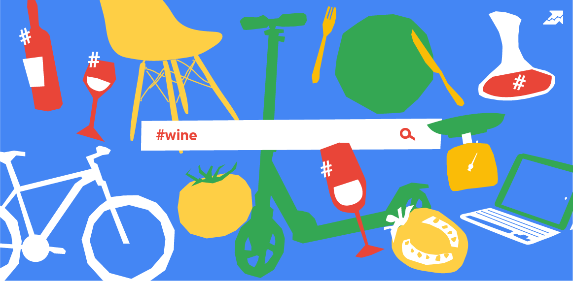 Main image for:Google search operators. Making advanced search easier