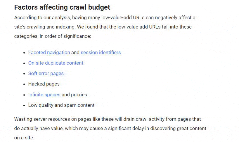 How A Web Entity Can Grow Traffic And Lose Google Core Algorithm Update At The Same Time 16261788430467 How A Web Entity Can Grow Traffic And Lose Google Core Algorithm Update At The Same Time 16261788430467