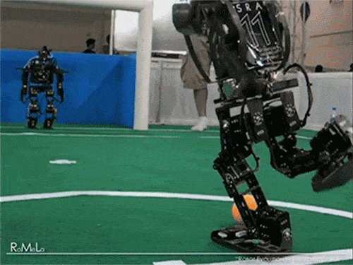 How Artificial Intelligence Changes SEO: Asking Experts 16261788411792 How Artificial Intelligence Changes SEO: Asking Experts 16261788411792