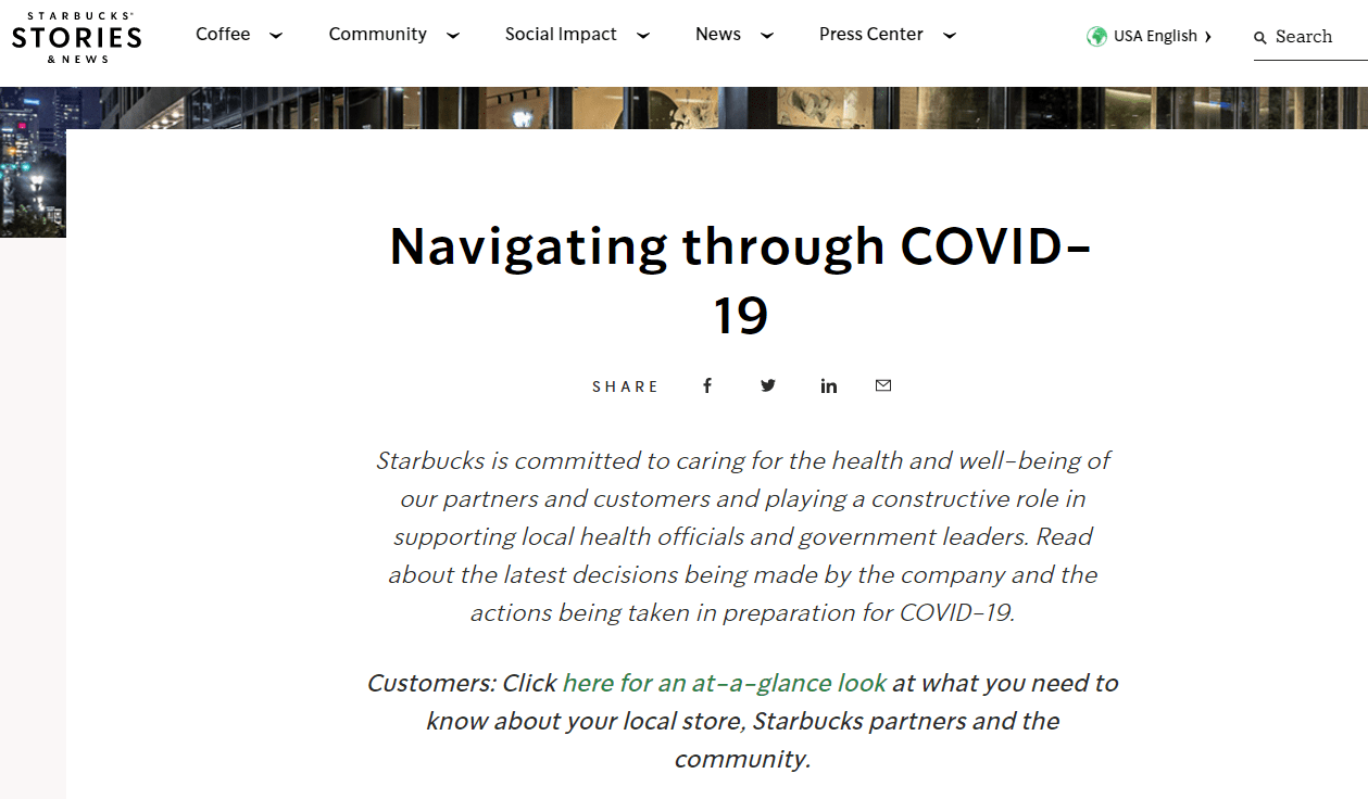 How To Adapt Your SEO Strategy During COVID-19 16261788408253 How To Adapt Your SEO Strategy During COVID-19 16261788408253
