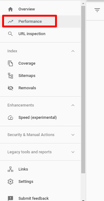 How To Adapt Your SEO Strategy During COVID-19 16261788408253 How To Adapt Your SEO Strategy During COVID-19 16261788408253