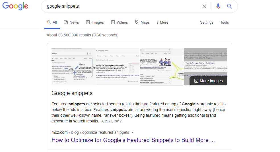 How To Adapt Your SEO Strategy During COVID-19 16261788408254 How To Adapt Your SEO Strategy During COVID-19 16261788408254