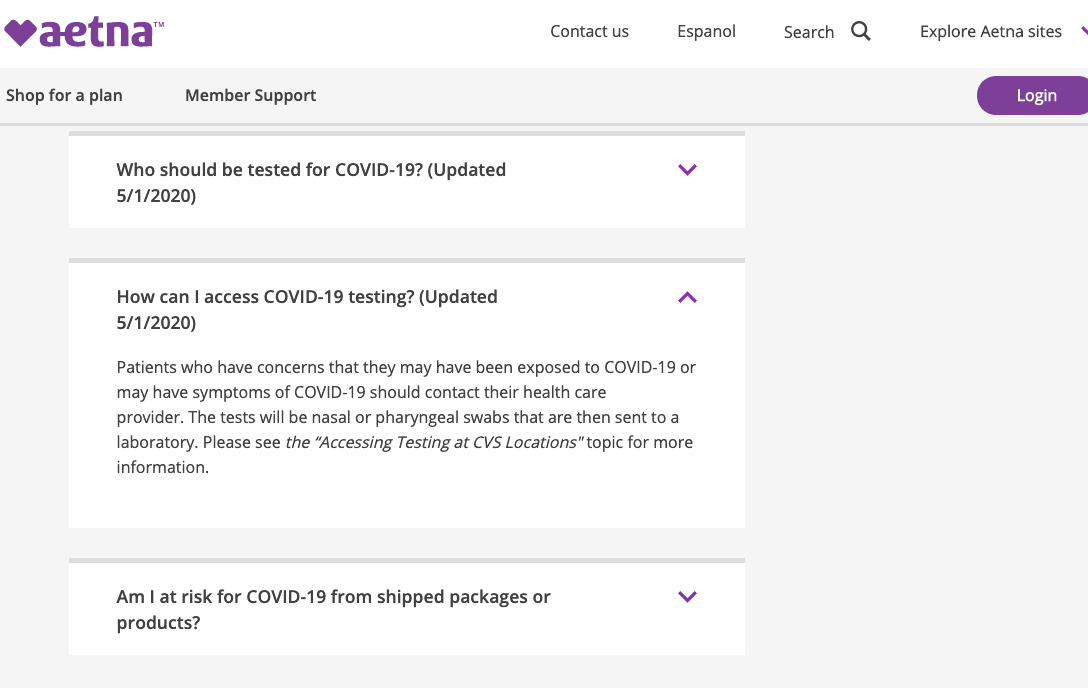 How To Adapt Your SEO Strategy During COVID-19 16261788408254 How To Adapt Your SEO Strategy During COVID-19 16261788408254