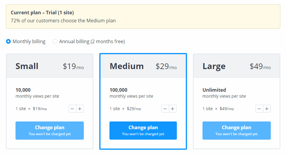 How to add a callback form to the site 16261788303258 Callback services prices