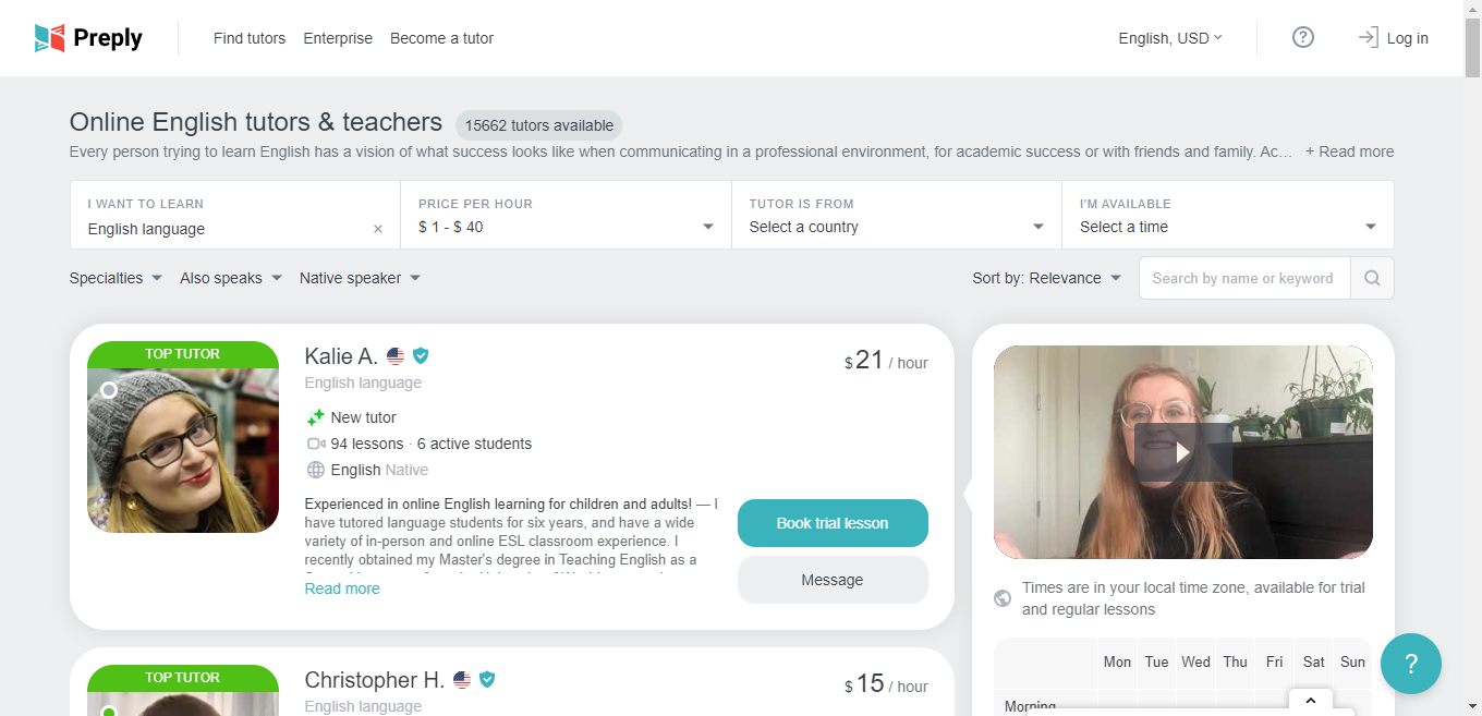 How To Carry Out A Quick Analysis Of Competitors' Contextual Advertising 16261788450883 ppc analysis