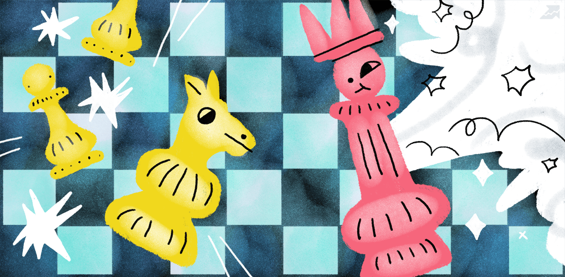 How To Discover A Competitor's Budget For Contextual Advertising: 3 Unusual Methods