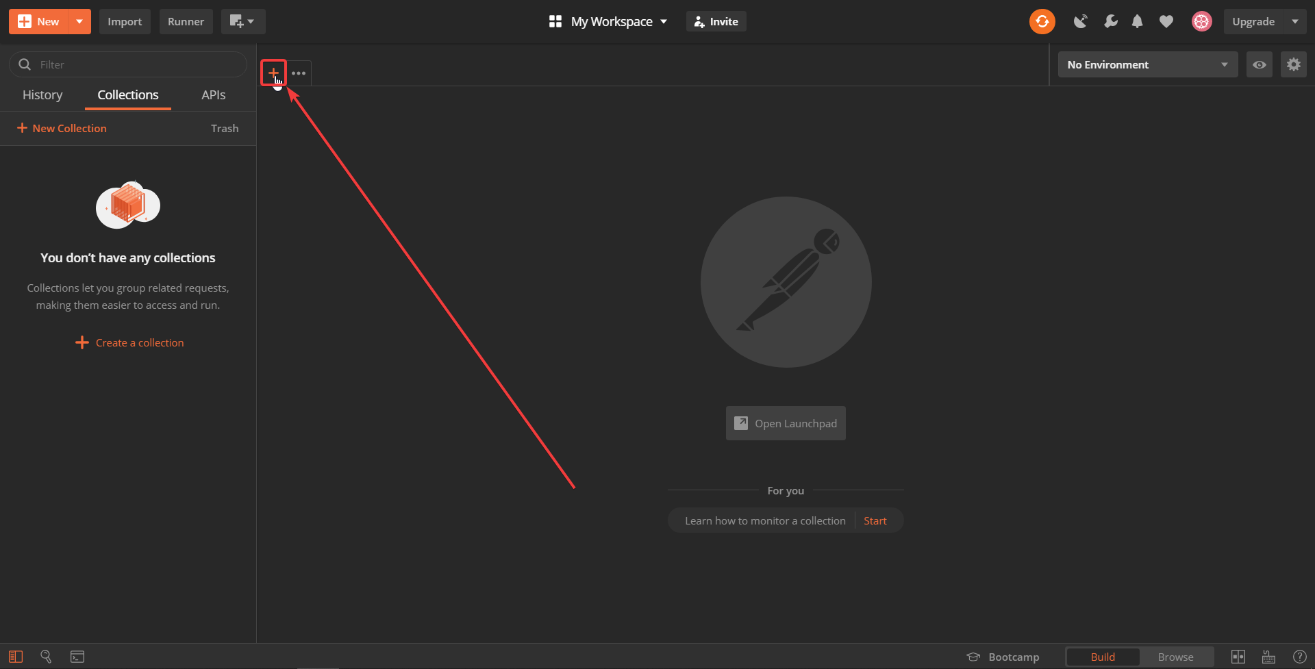 How To Automate Searching For Technical Issues: Leave All Your Work To Our API 16261788422474 профиль serpstat скопировать токен