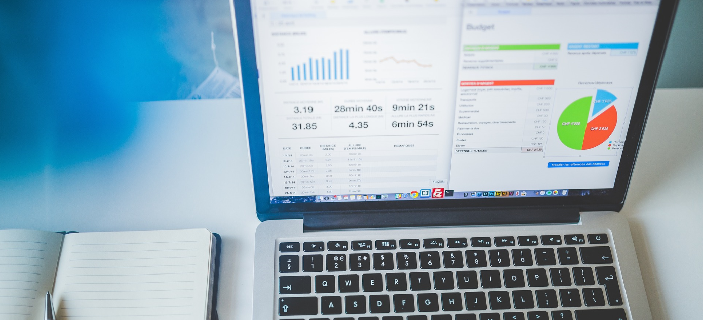 Site traffic analysis: what is it and why