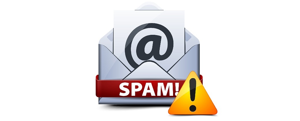 How to check email for spam bases: black list of IP addresses