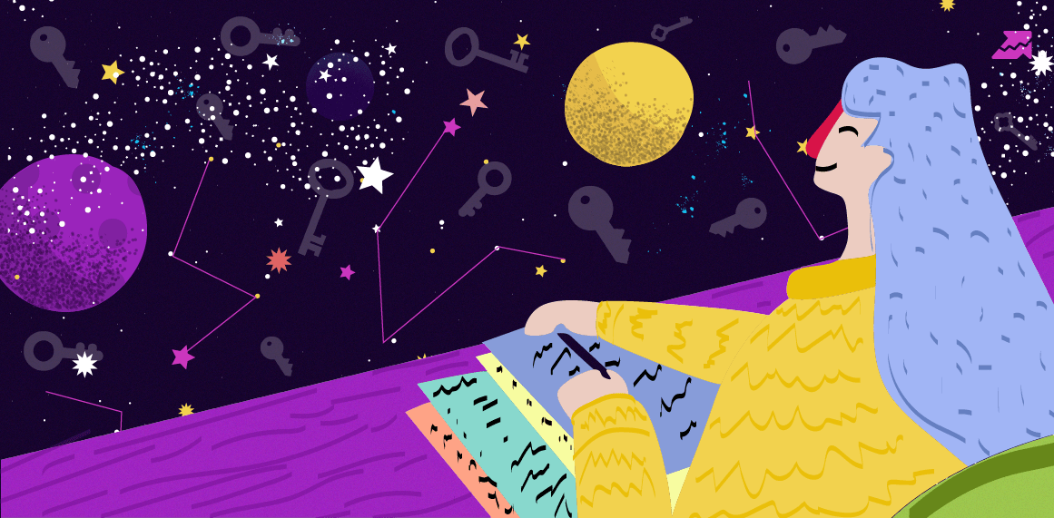 How To Collect A Semantic Core For Contextual Advertising And Get Maximum Outreach