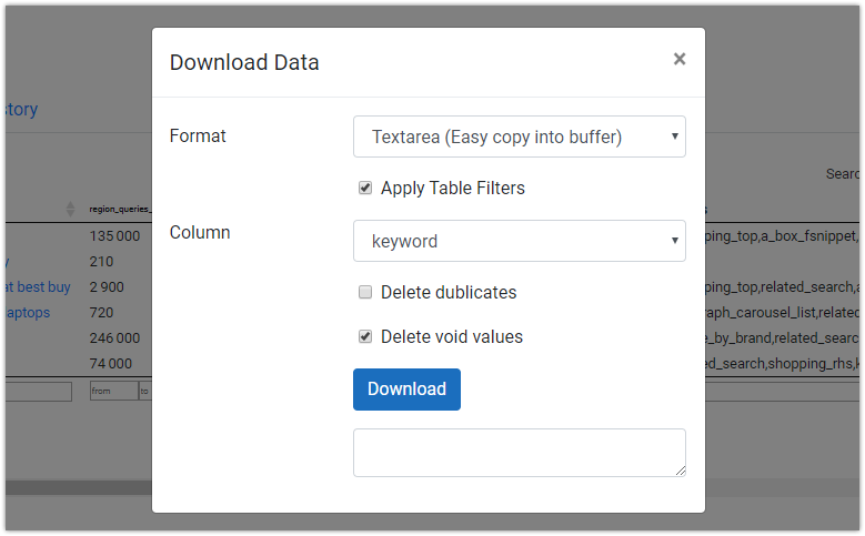 How To Collect A Semantic Core For Contextual Advertising And Get Maximum Outreach 16261788401221 How To Collect A Semantic Core For Contextual Advertising And Get Maximum Outreach 16261788401221