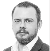 How To Collect A Semantic Core In 10 Minutes (And 5 More SEO Cases) 16261788335198 Андрей Белоусов