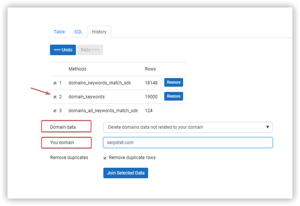 How To Collect A Semantic Core In 10 Minutes (And 5 More SEO Cases) 16261788335216 How To Collect A Semantic Core In 10 Minutes (And 5 More SEO Cases) 16261788335216
