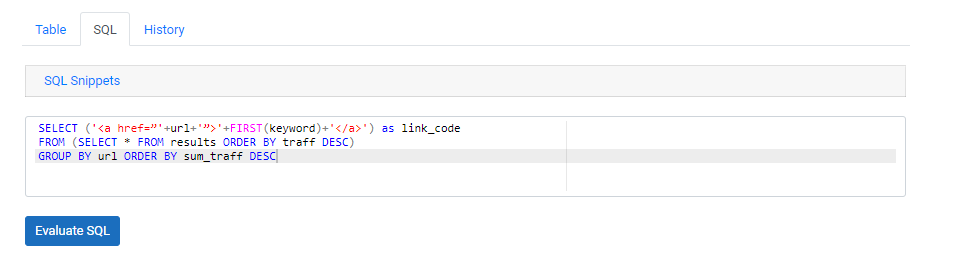 How To Collect A Semantic Core In 10 Minutes (And 5 More SEO Cases) 16261788335217 How To Collect A Semantic Core In 10 Minutes (And 5 More SEO Cases) 16261788335217