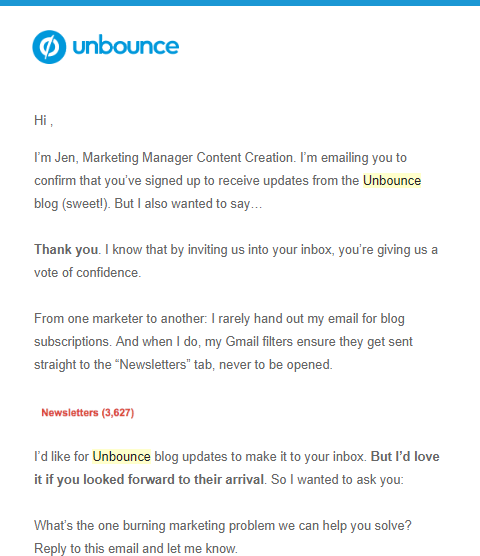 How To Create A Perfect Newsletter And Get 60% Open Rate: Asking Experts 16261788345695 How To Create A Perfect Newsletter And Get 60% Open Rate: Asking Experts 16261788345695
