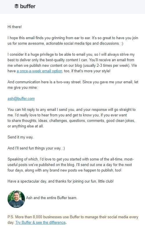 How To Create Responsive Emails Without Layout Designing Skills 16261788137309 How To Create Responsive Emails Without Layout Designing Skills 16261788137309