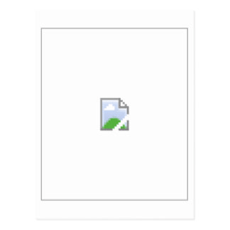Broken image on the site