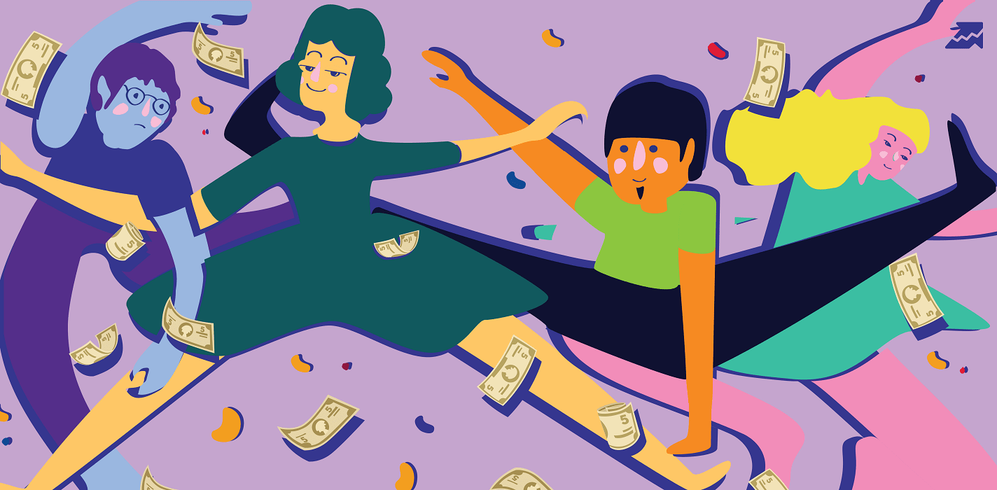 How To Discover A Competitor's Budget For Contextual Advertising: 3 Unusual Methods