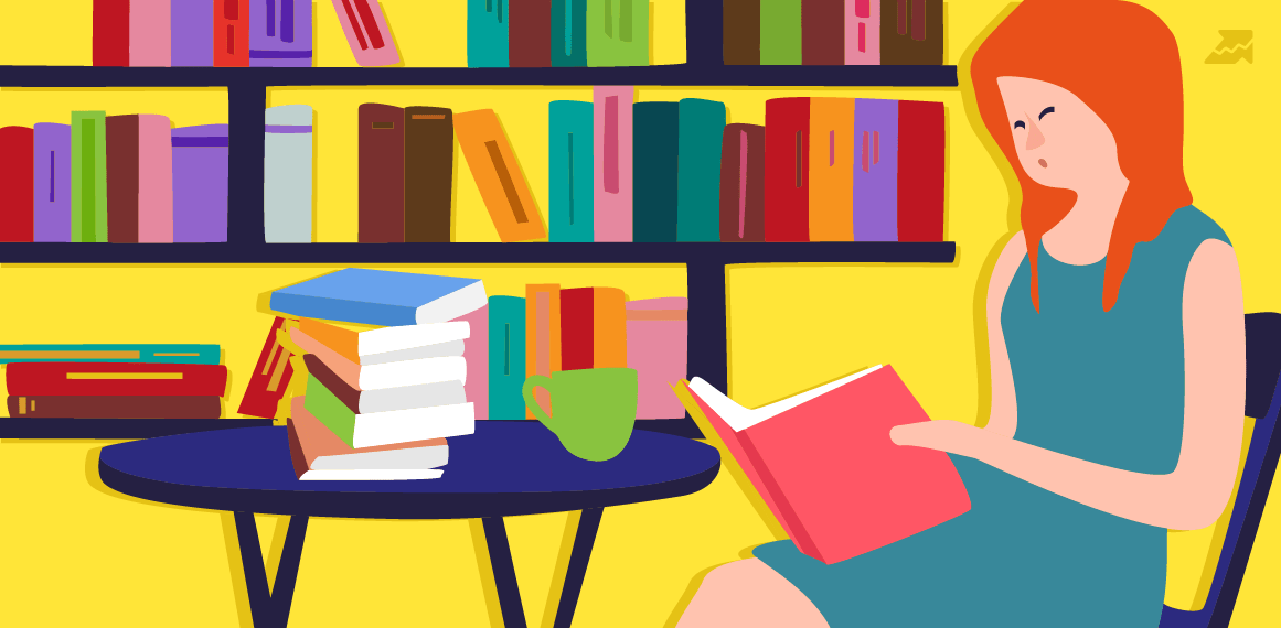 How To Do A Content Audit On Your Website