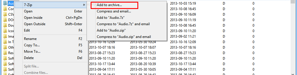 ntopng gzip cpu usage ntopng gzip cpu usage