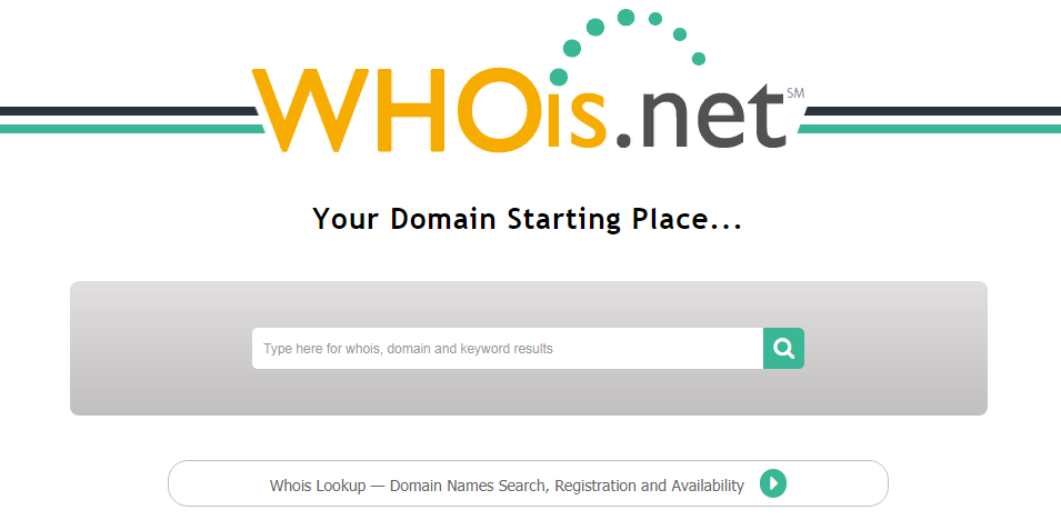 How to find affiliate sites and get out of the affiliate filter 16261788335855 Whois domain checking for the search of affiliates