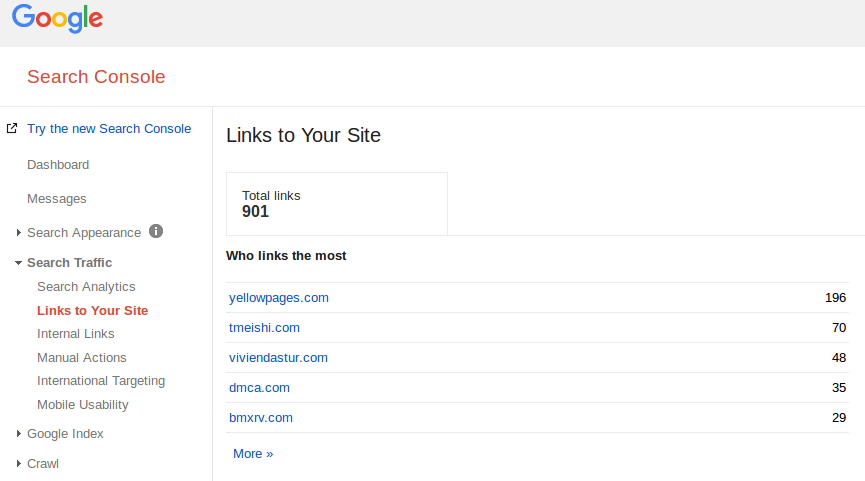 How To Find And Remove Bad Backlinks 16261788132817 How To Find And Remove Bad Backlinks 16261788132817