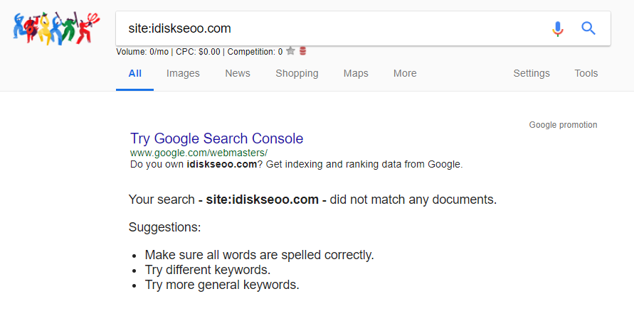 How To Find And Remove Bad Backlinks 16261788132818 How To Find And Remove Bad Backlinks 16261788132818