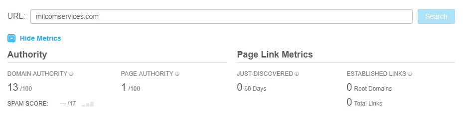 How To Find And Remove Bad Backlinks 16261788132819 How To Find And Remove Bad Backlinks 16261788132819