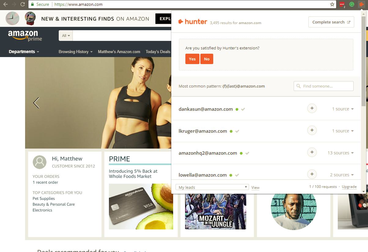 How To Find And Remove Bad Backlinks 16261788132819 How To Find And Remove Bad Backlinks 16261788132819