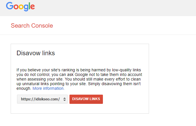 How To Find And Remove Bad Backlinks 16261788132821 How To Find And Remove Bad Backlinks 16261788132821