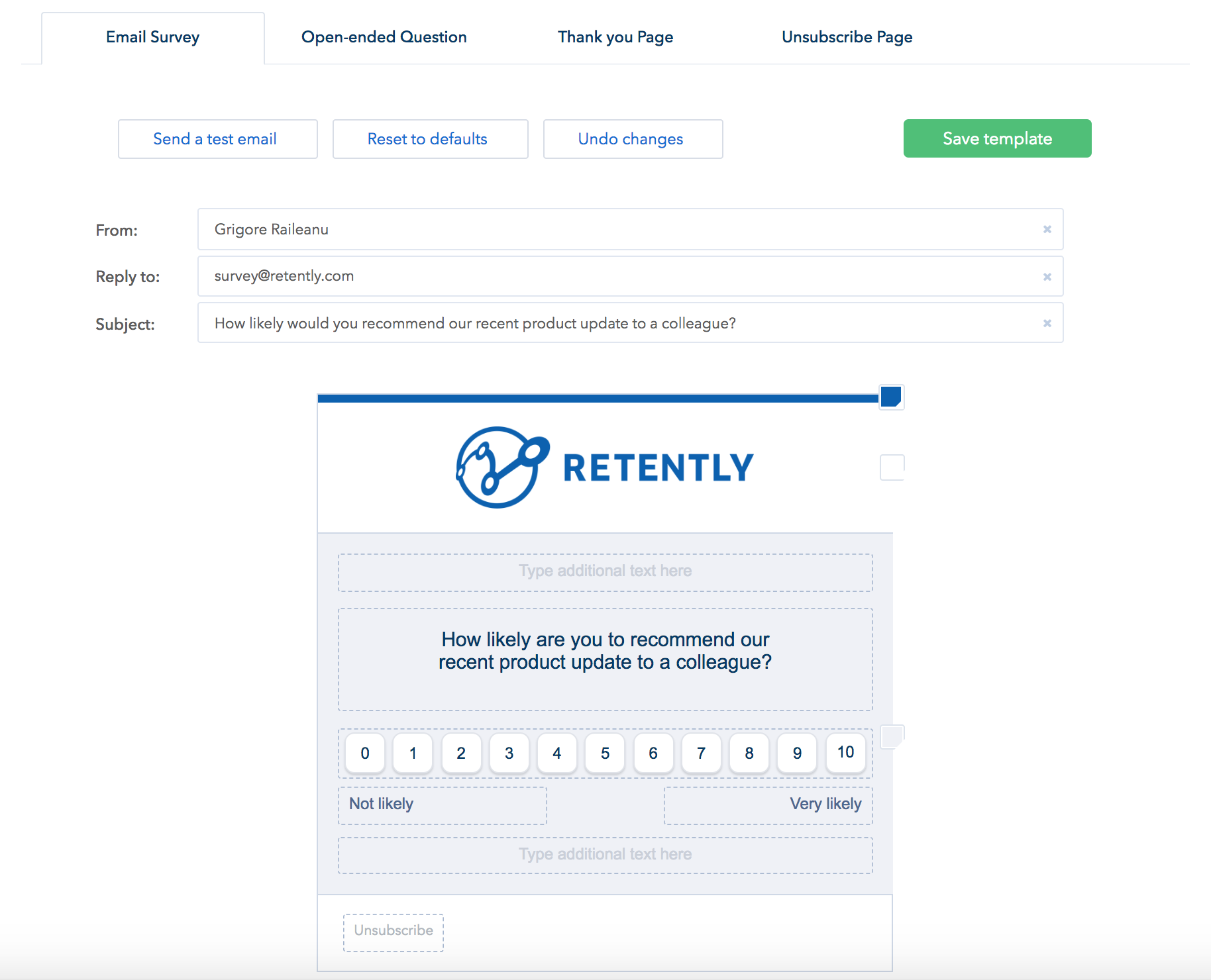 How To Fit NPS Into Your SaaS Customer Lifecycle 16261788148395