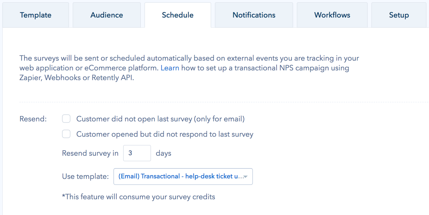 How To Fit NPS Into Your SaaS Customer Lifecycle 16261788148396