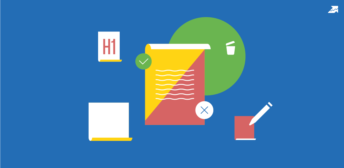 How To Fix Crawl Errors In Google Search Console