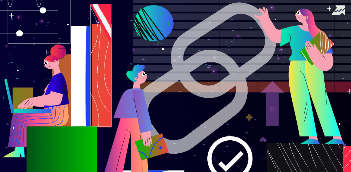 How to Get High-Quality Backlinks for a Completely New Site for Free