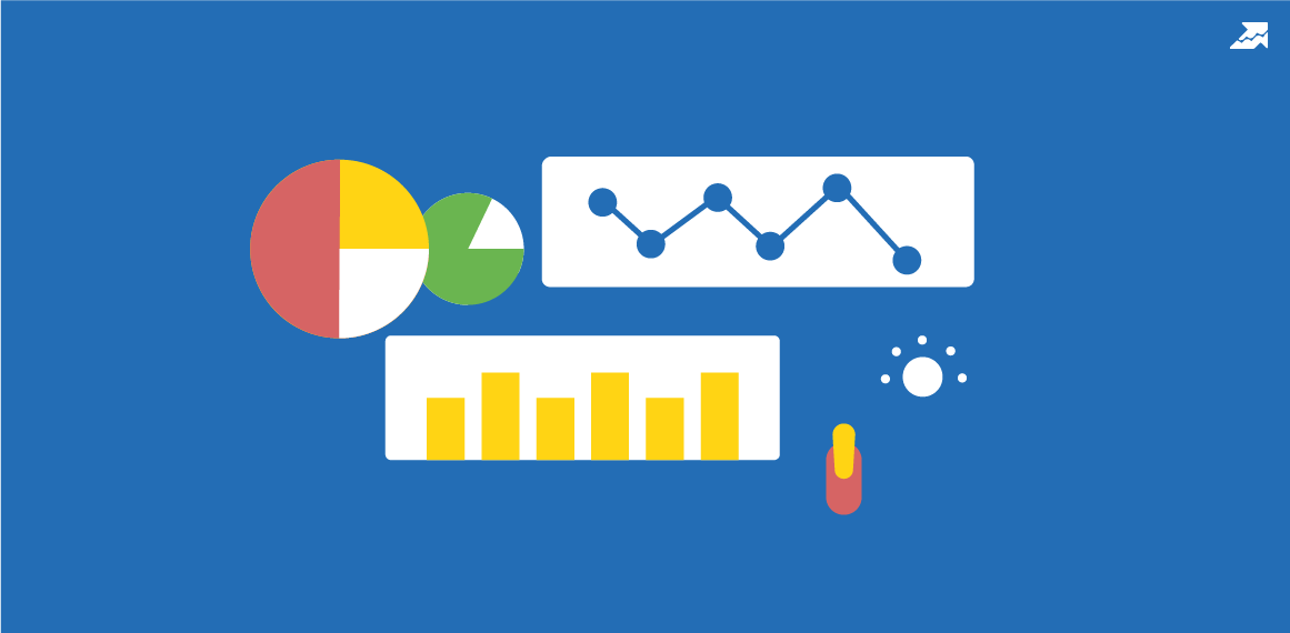 How to Get Started with Your Google Analytics 4 (GA4) Transition