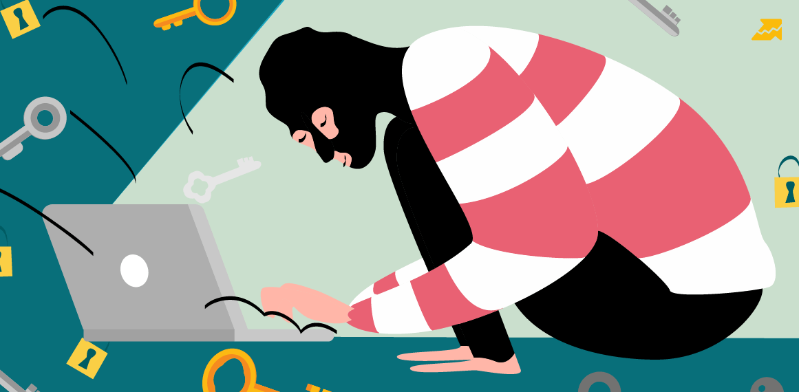 How To Hack Your Competitors' Content Plan: Step-By-Step Guide