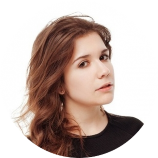 How to Identify and Fix Duplicate Content Issues 16261788087496 How to Identify and Fix Duplicate Content Issues 16261788087496