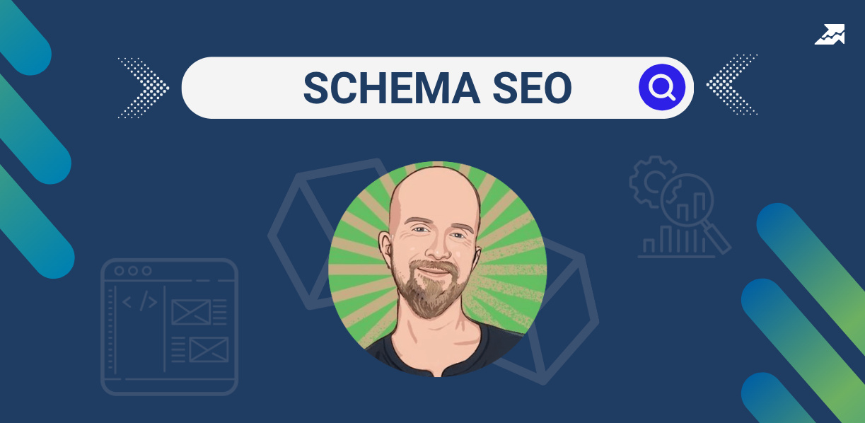 How to Boost Your SEO by Using Schema Markup