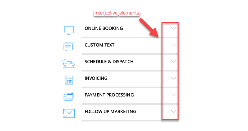 5 Ways To Improve Your Current Website Traffic 16261788311277