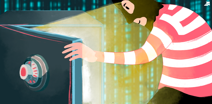 Serpstat Javascript SDK: Programming Right In Your Browser