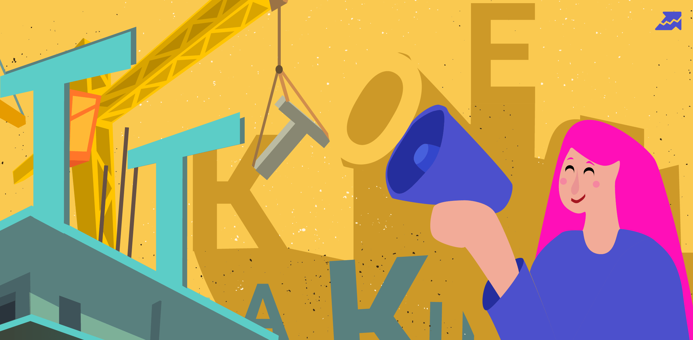 How To Increase The Text Relevance Of Site Pages: Serpstat Text Analytics Tool