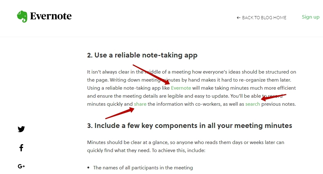 How to add a content section to your website and why you need it 16261788314654 Internal linking in content marekting
