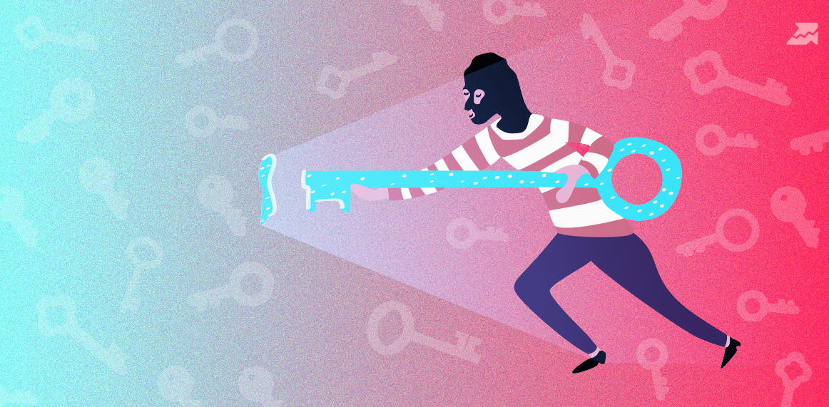How To Launch A Successful Advertising Campaign: 10 API Console Lifehacks