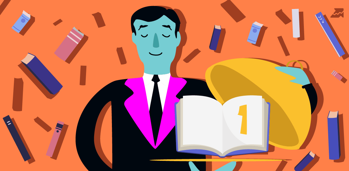 How To Learn SEO And Become A Pro: Asking Experts