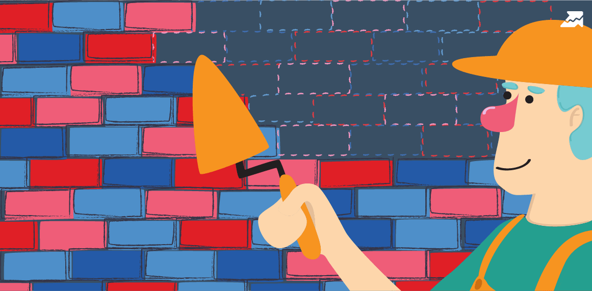 Where A Beginner Can Learn SEO In 2021: Ultimate Guide