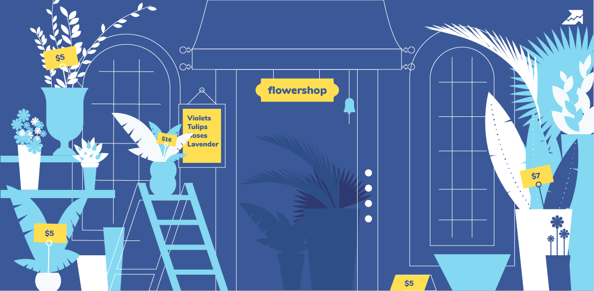 How To Optimize Contextual Advertising: Tricks And Lifehacks