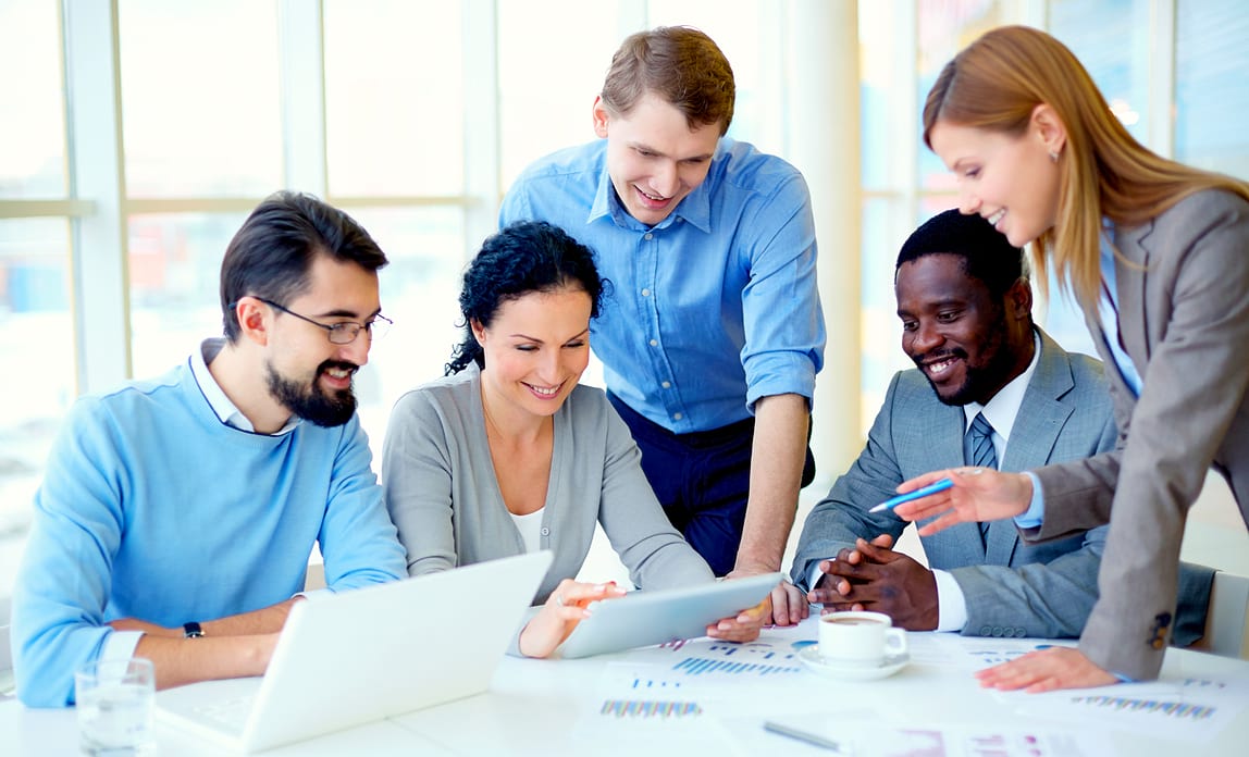 Stock photo that shouldn't be used