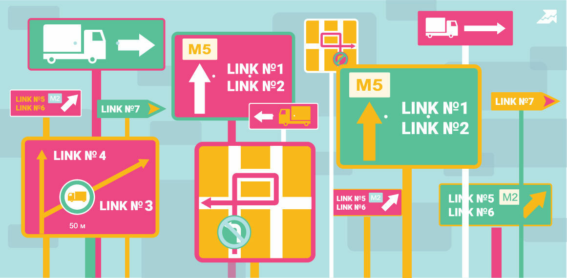 Internal Linking For SEO: Everything You Need To Know