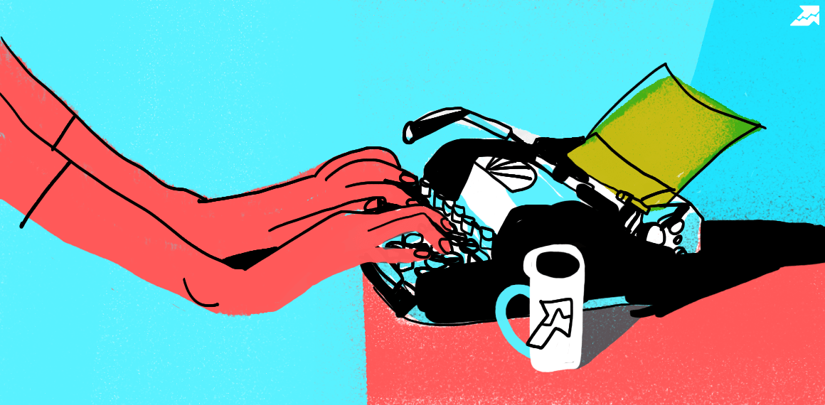 how to localize a site