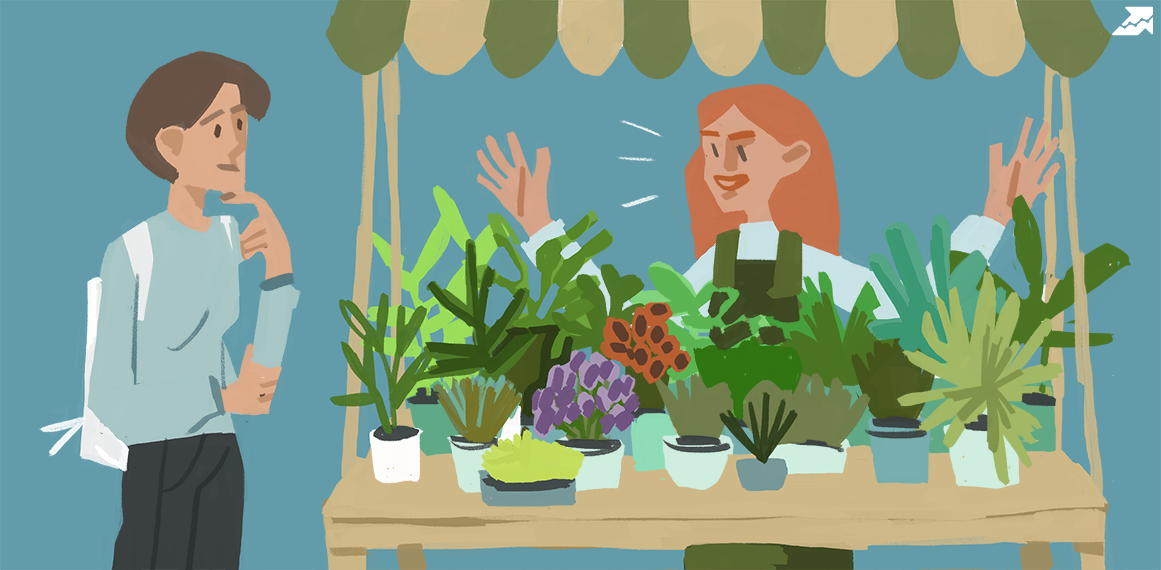 How To Promote Your Product On Amazon And Grow Sales